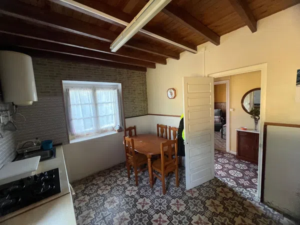 Casa de pueblo en Calle campo, 81, Verdicio - Bañugues - Cabo Peña, Verdicio - Bañugues - Cabo Peña - Foto 14