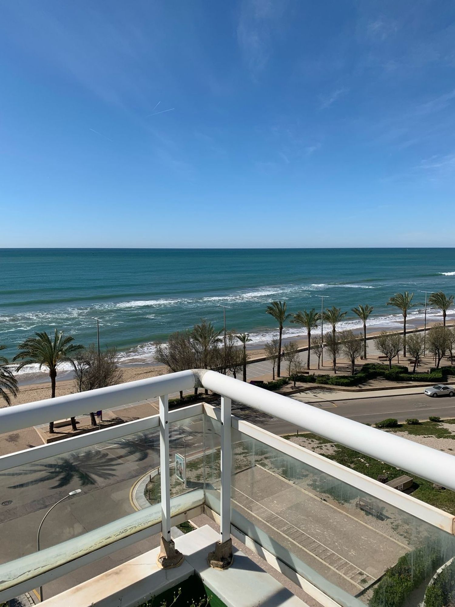 Ático en calle de Josep Vicenç Foix, 2 - Foto 33