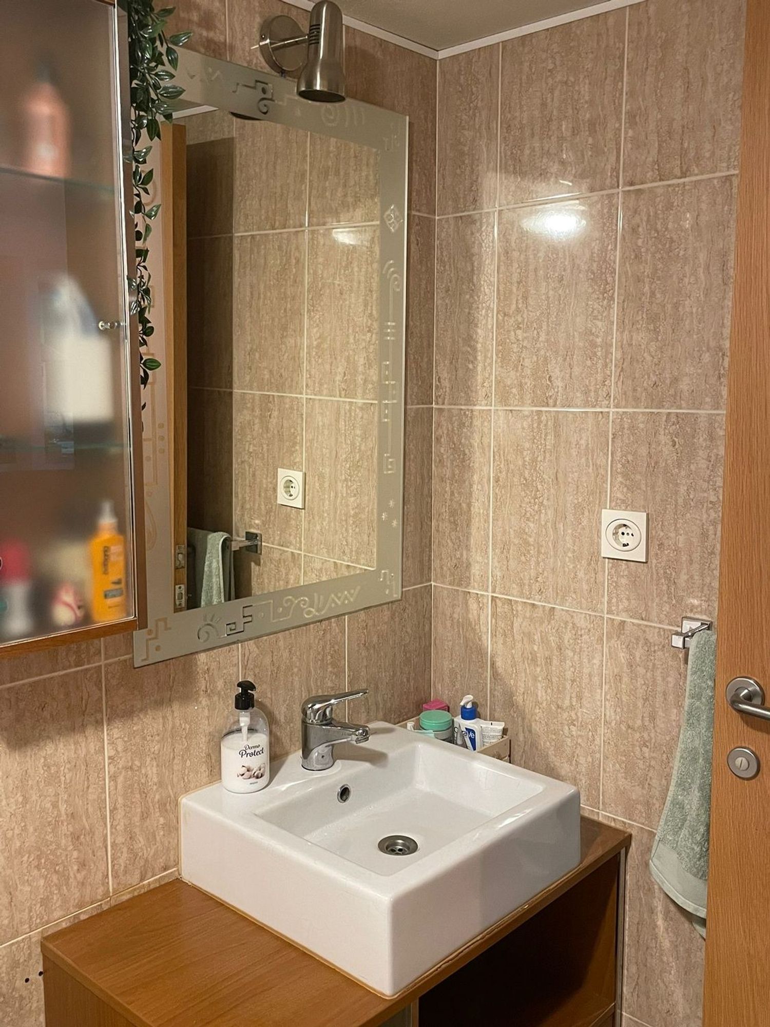 Piso en calle Rosendos, 2 - Foto 18