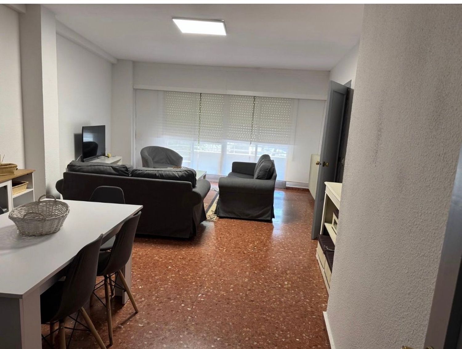 Piso en Calle de la Mata, 5, El Torreón - Los Ángeles - El Pilar, El Torreón - Los Ángeles - El Pilar - Foto 24