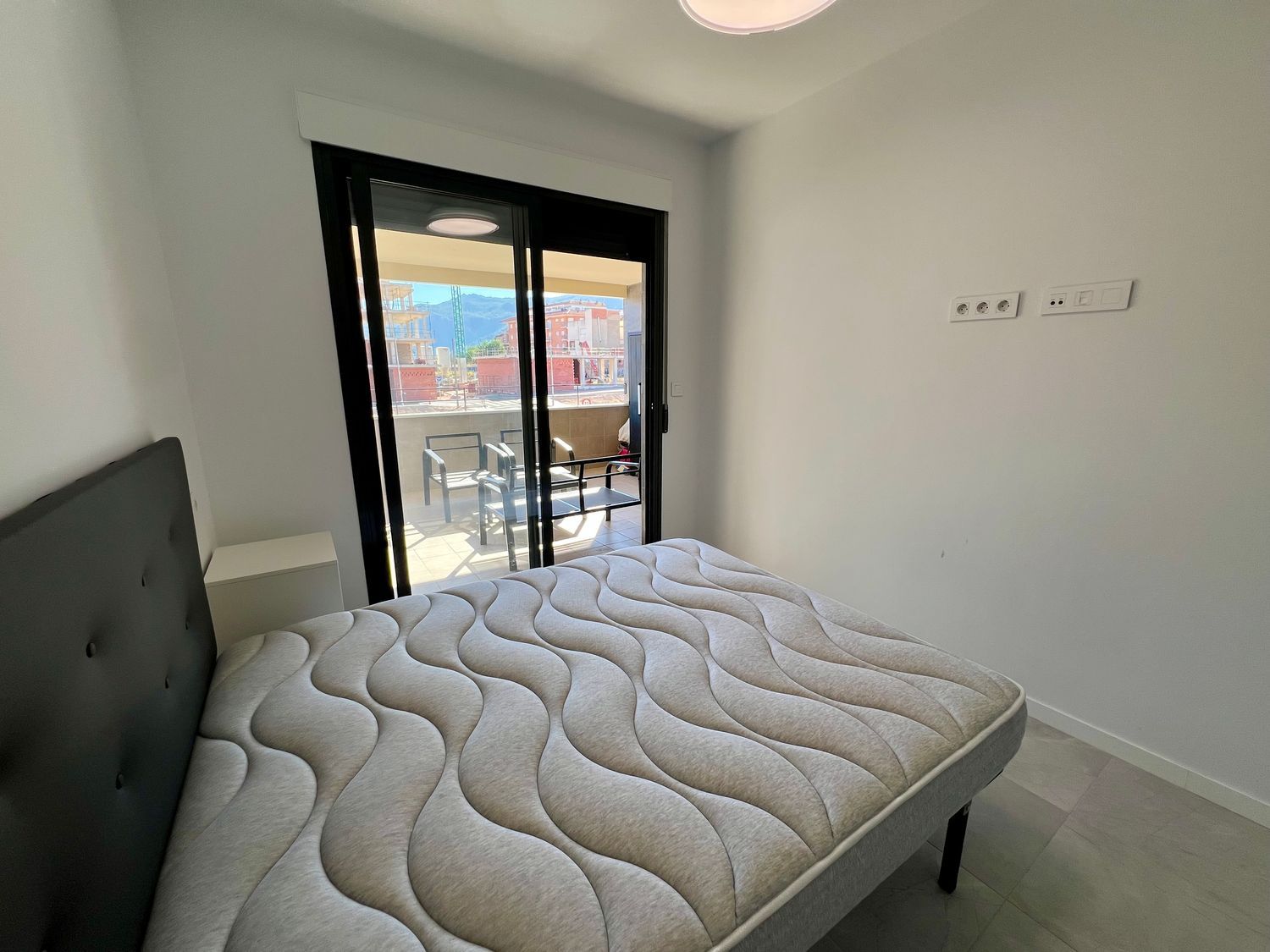 Piso en Calle Pico del Águila, 31, Santo Ángel - Foto 25