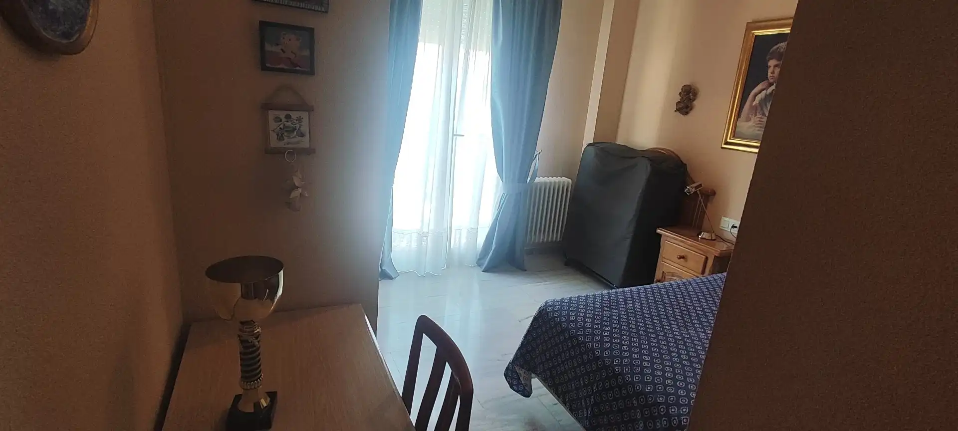 Dúplex en  Calle Rumaikiya 23 - Foto 4