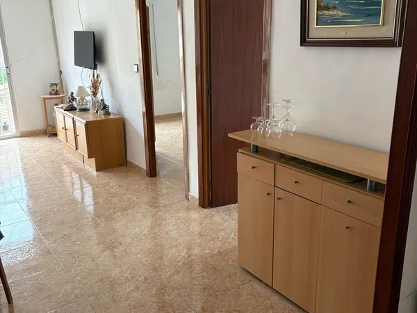 Ático en calle Espoz y Mina, 54 - Foto 7