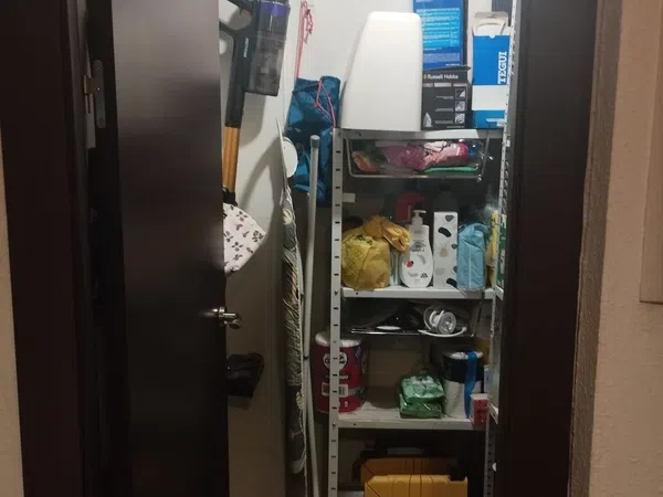 Piso en calle Santa Bárbara, 18 - Foto 25