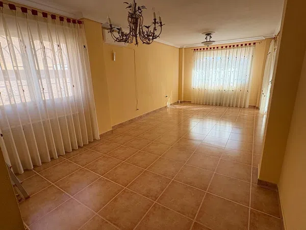 Casa o chalet independiente en Calle Jacinto Benavente, 15 - Foto 10