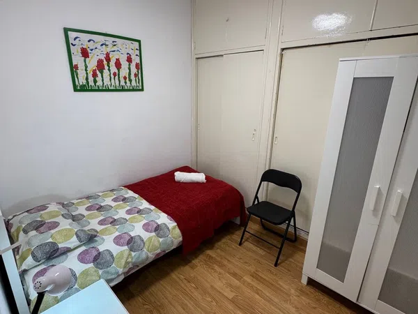 Piso en Calle Susana Llaneras, 13, Centro Tradicional - Foto 7