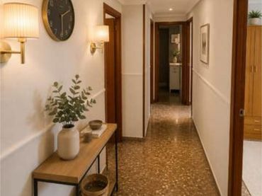Piso en Avenida de Madrid - Foto 4