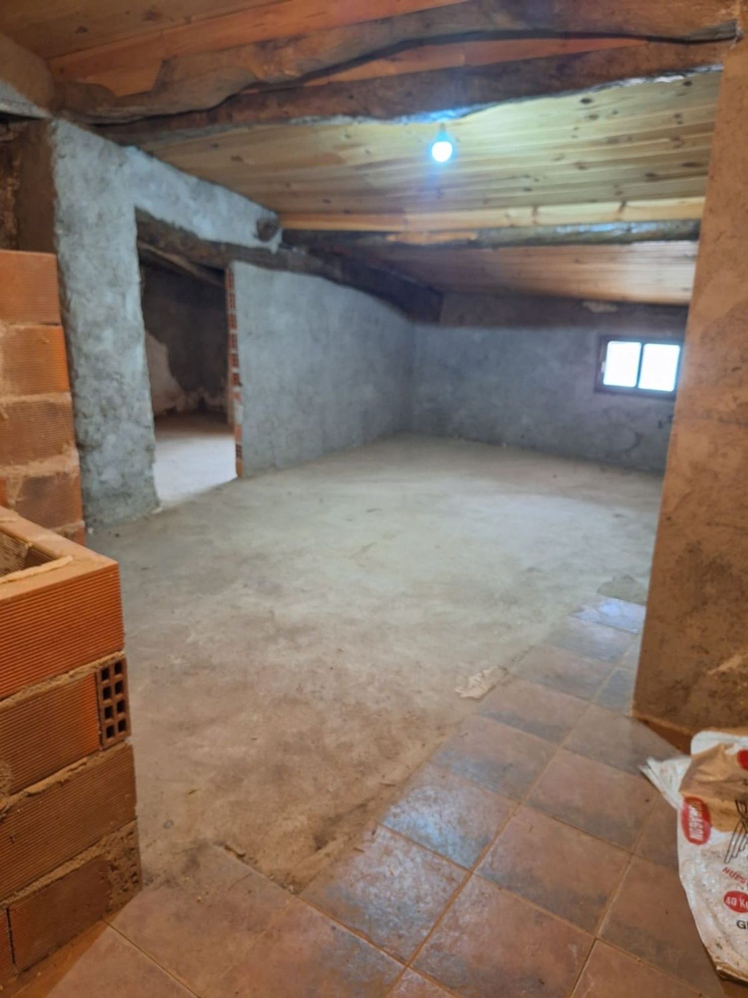 Chalet adosado en Calle Carril, 3 - Foto 12