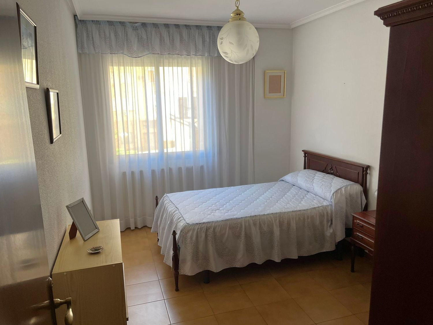 Piso en Avenida del Doctor Artero, 22, María Auxiliadora, María Auxiliadora - Foto 14