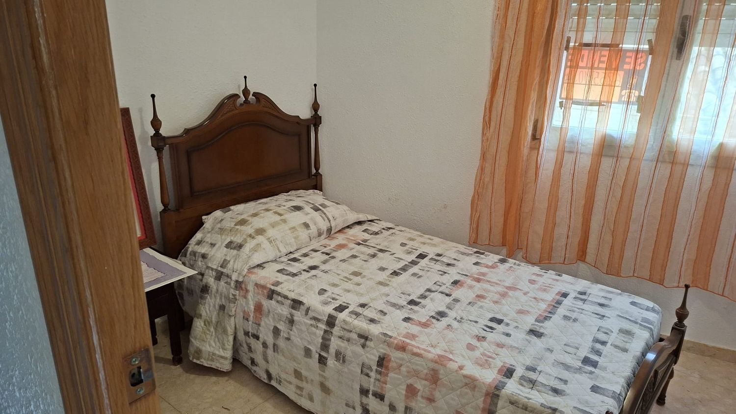 Casa de pueblo en Calle Costerilla s/n - Foto 11