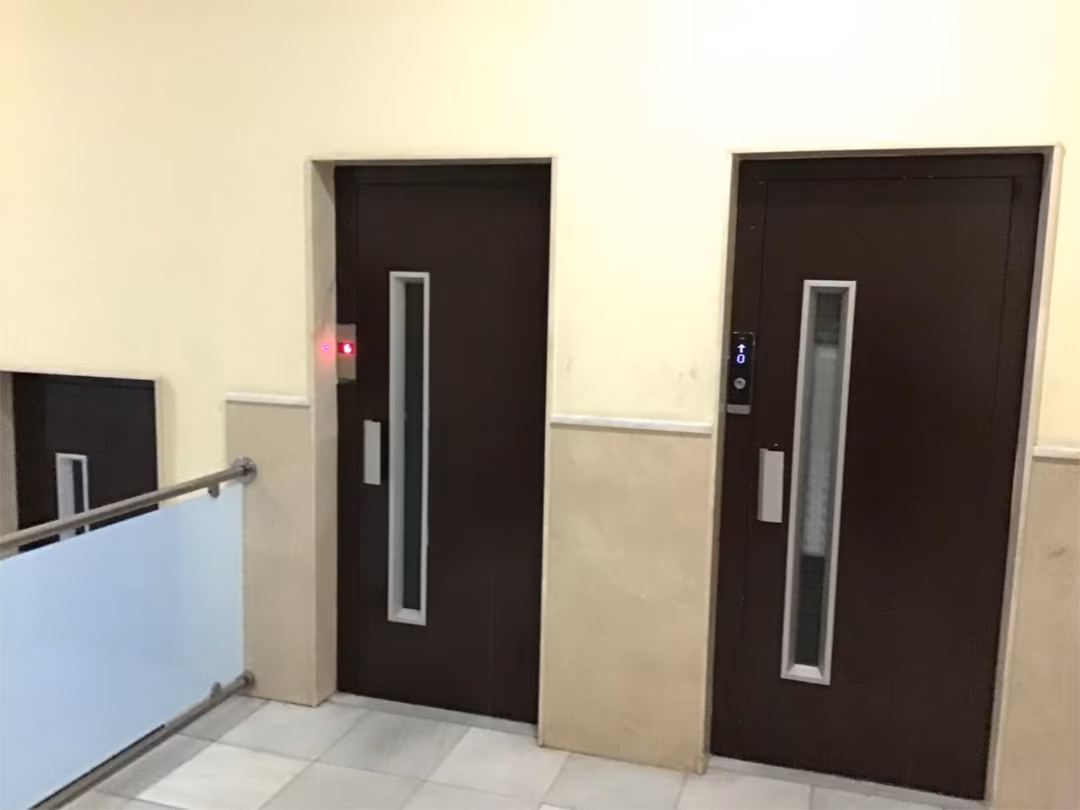 Piso en  Calle de Canarias 38 - Foto 14