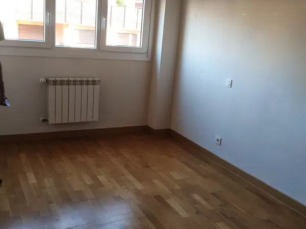 Piso en Calle Océano Atlántico, 3, Rivas Urbanizaciones, Rivas Urbanizaciones - Foto 3