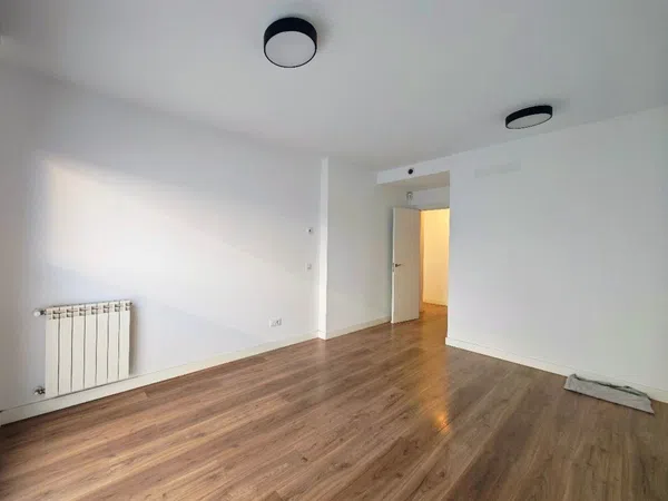 Piso en calle de Francisca Armada, 25 - Foto 2