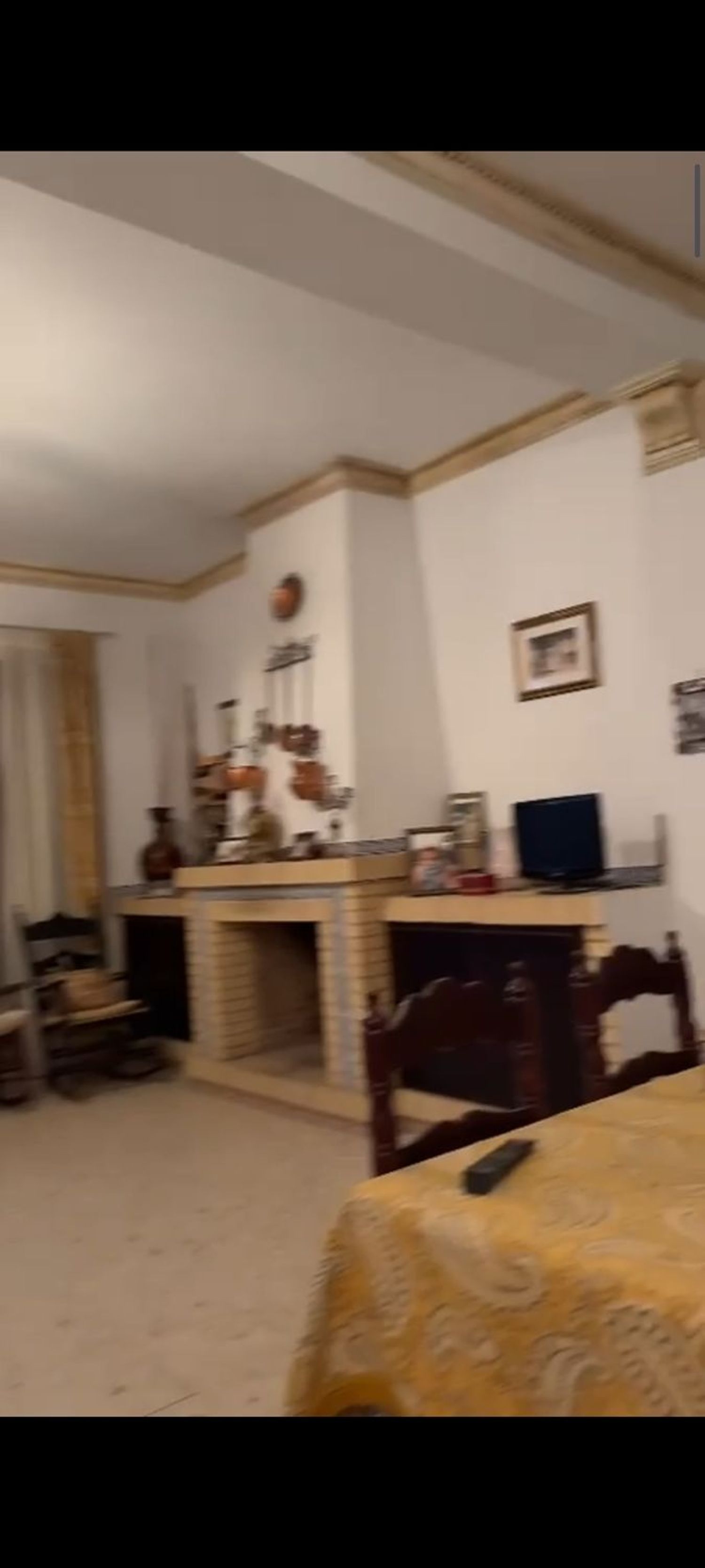 Casa terrera en Calle Sanlúcar, 130 - Foto 2