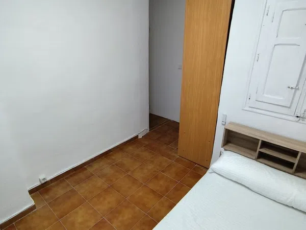 Piso en Calle de García Montes, 45 - Foto 12