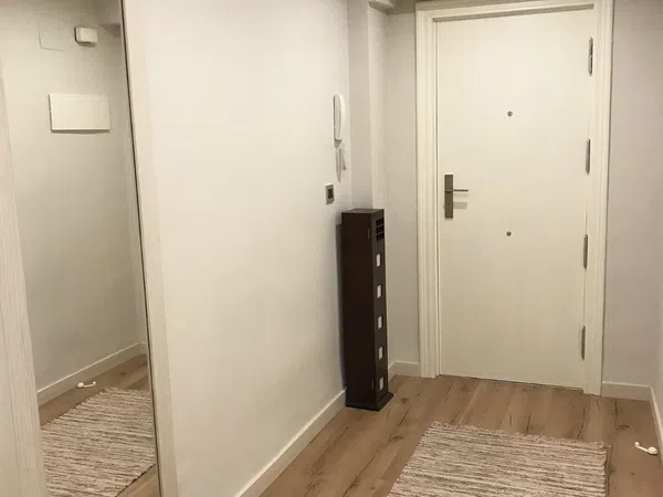 Piso en Plaza Foramontanos, 1 , 4, Gamonal - San Bruno - G9 - Foto 6