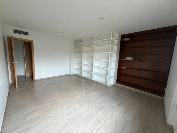Piso en Acacias, Santa Rosa - San José - Foto 2