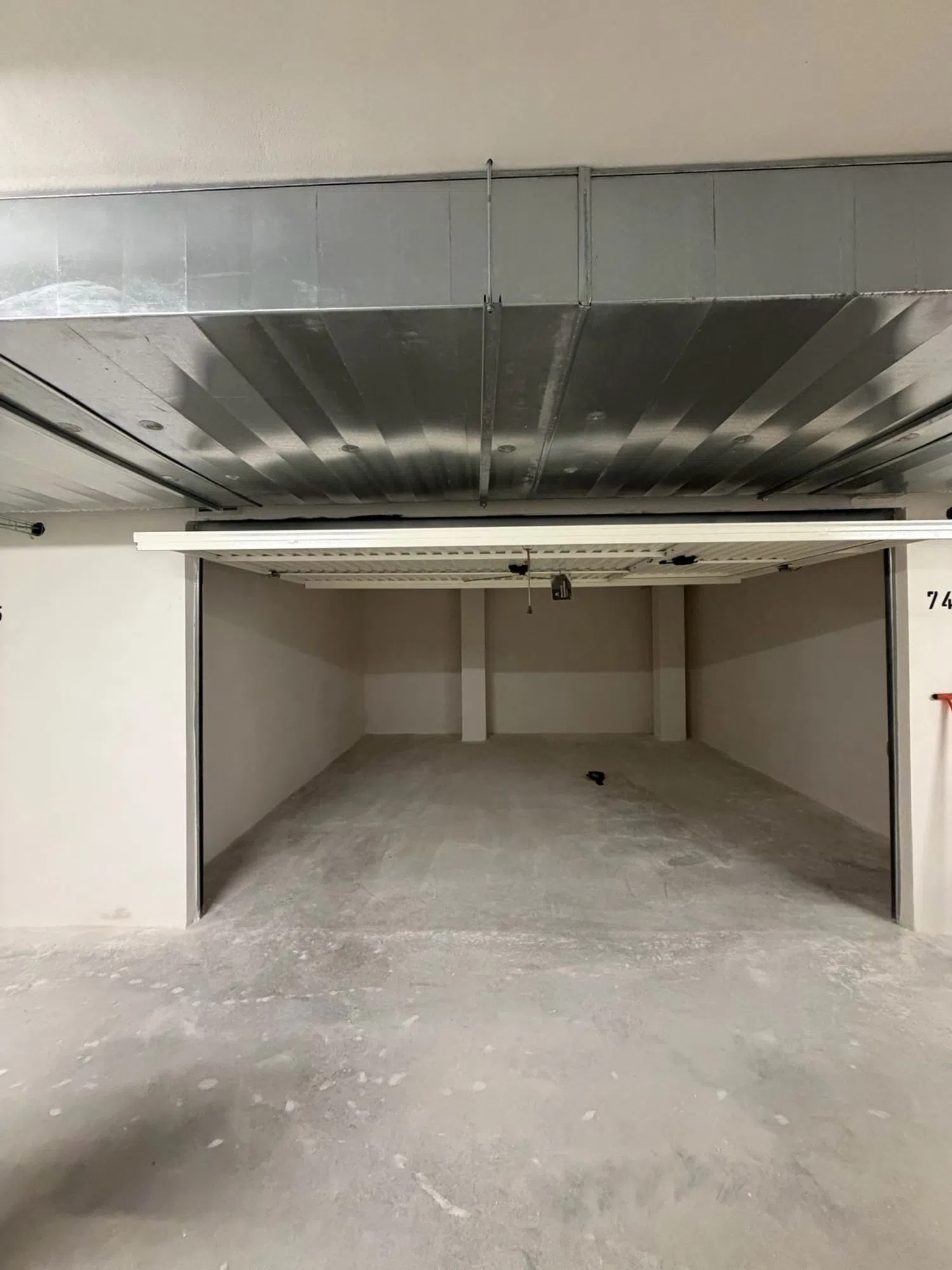 Piso en calle Coronel Aureliano Buendía, 15 - Foto 16