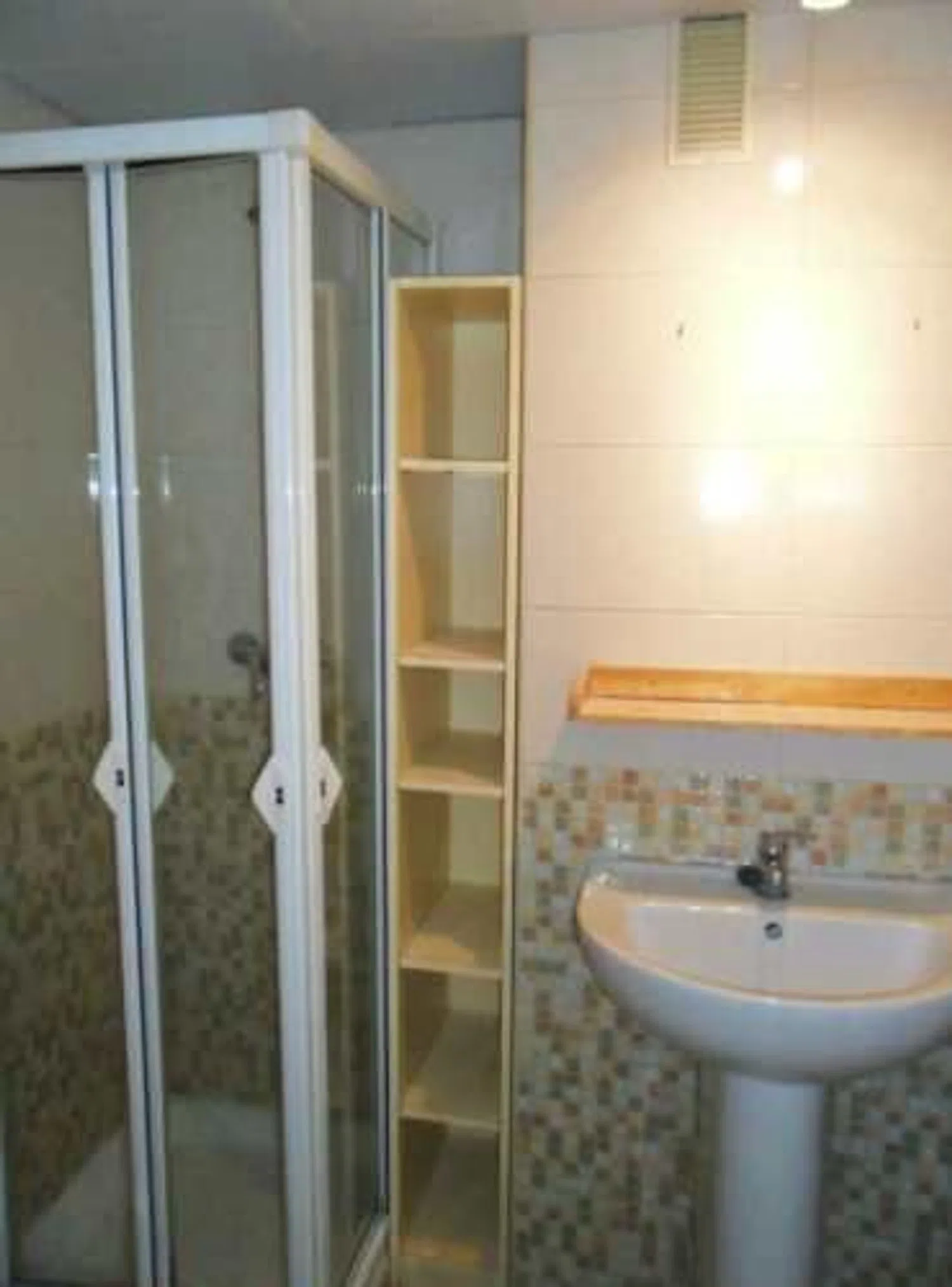 Piso en calle de Vicente Blasco Ibáñez, 62 - Foto 16