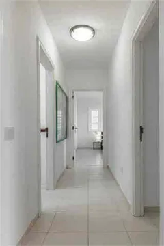 Apartamento en Costa adeje Torviscas alto - Foto 8