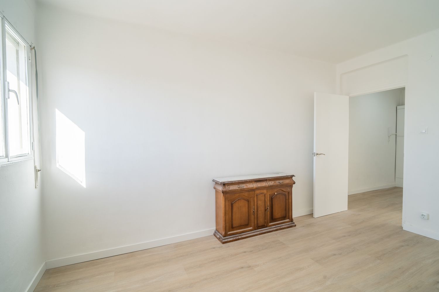 Piso en Avenida Alcalde Porqueres, 23, Princep de Viana-Clot, Princep de Viana-Clot - Foto 13