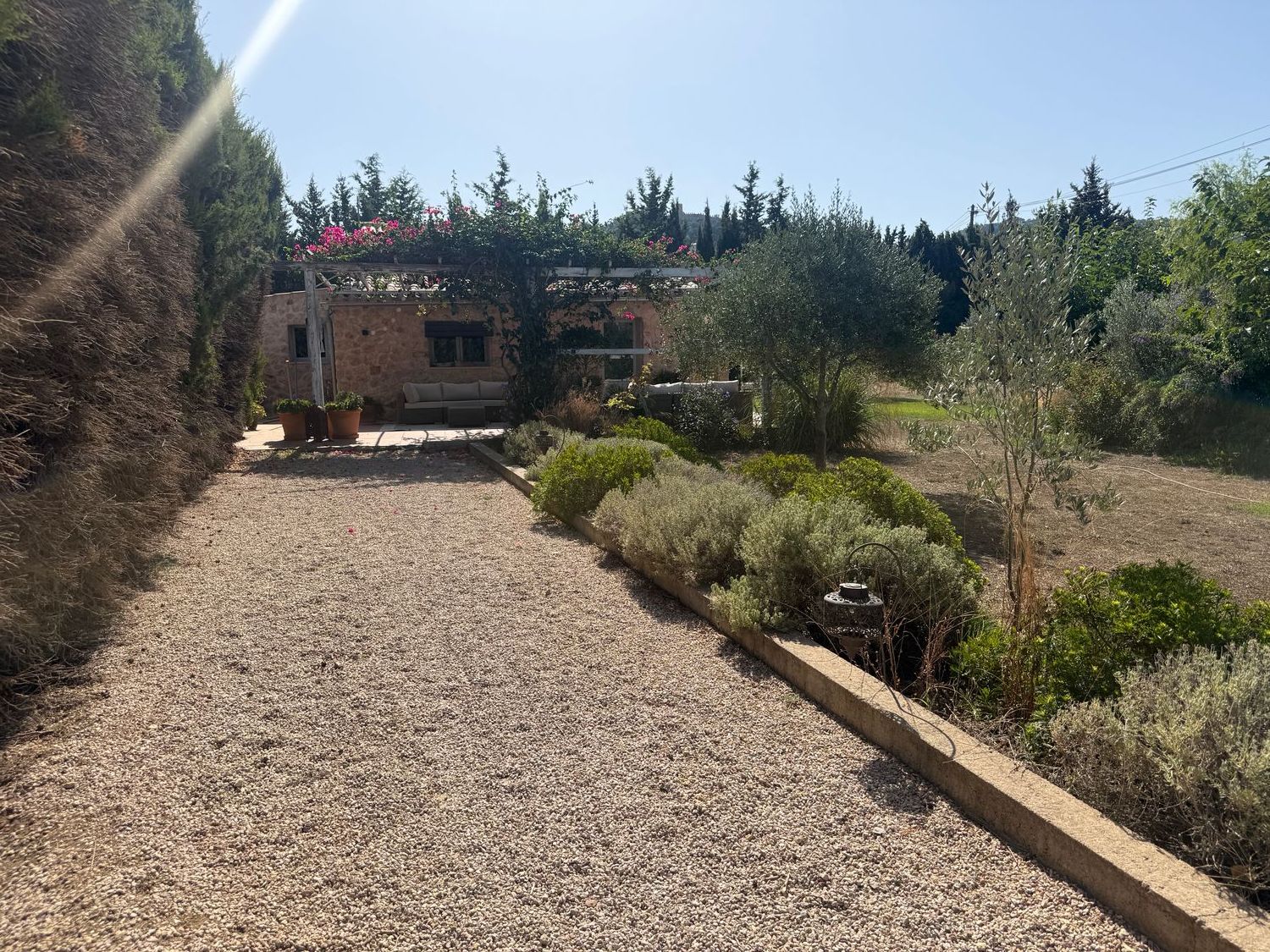 Casa rural en Capdepera, Capdepera - Foto 20
