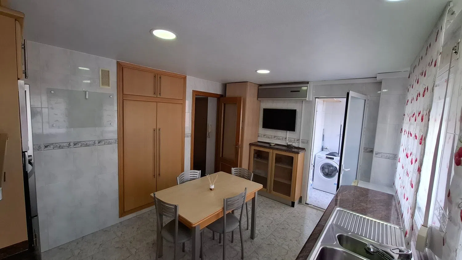 Piso en Lucios, 8 - Foto 4