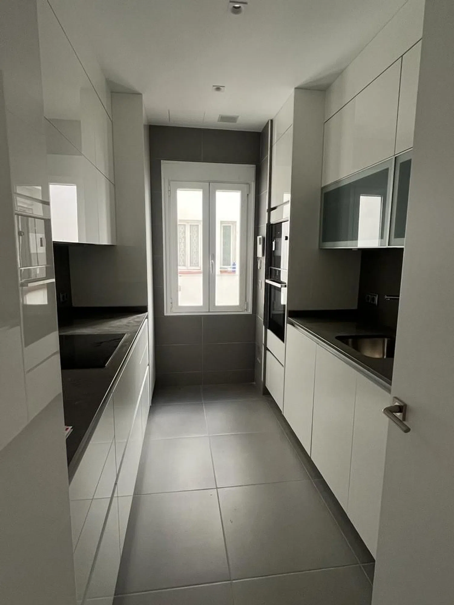 Piso en calle de Ibiza, 64 - Foto 20