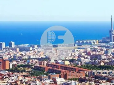 Local comercial en Badalona - Foto 14