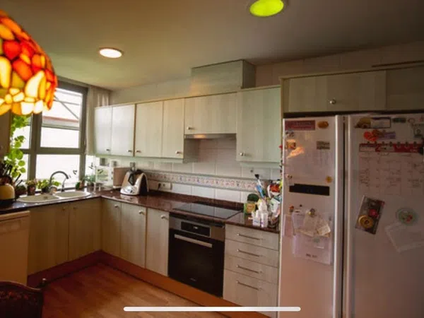 Piso en avenida del Professor López Piñero, 8 - Foto 10