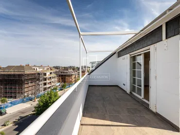 Piso en Majadahonda - Foto 19