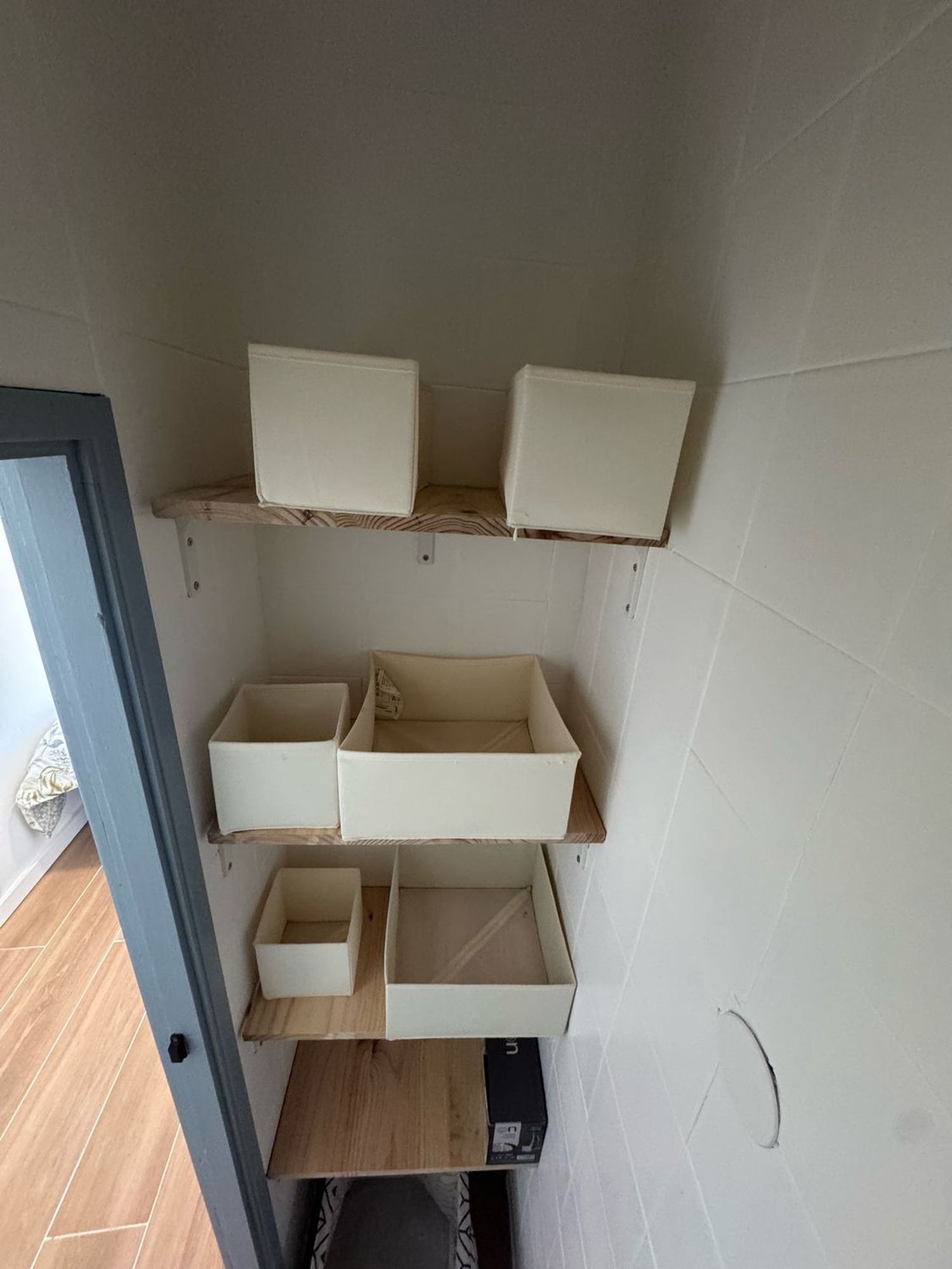 Casa de pueblo en Calle de Sant Isidre, 9 - Foto 4