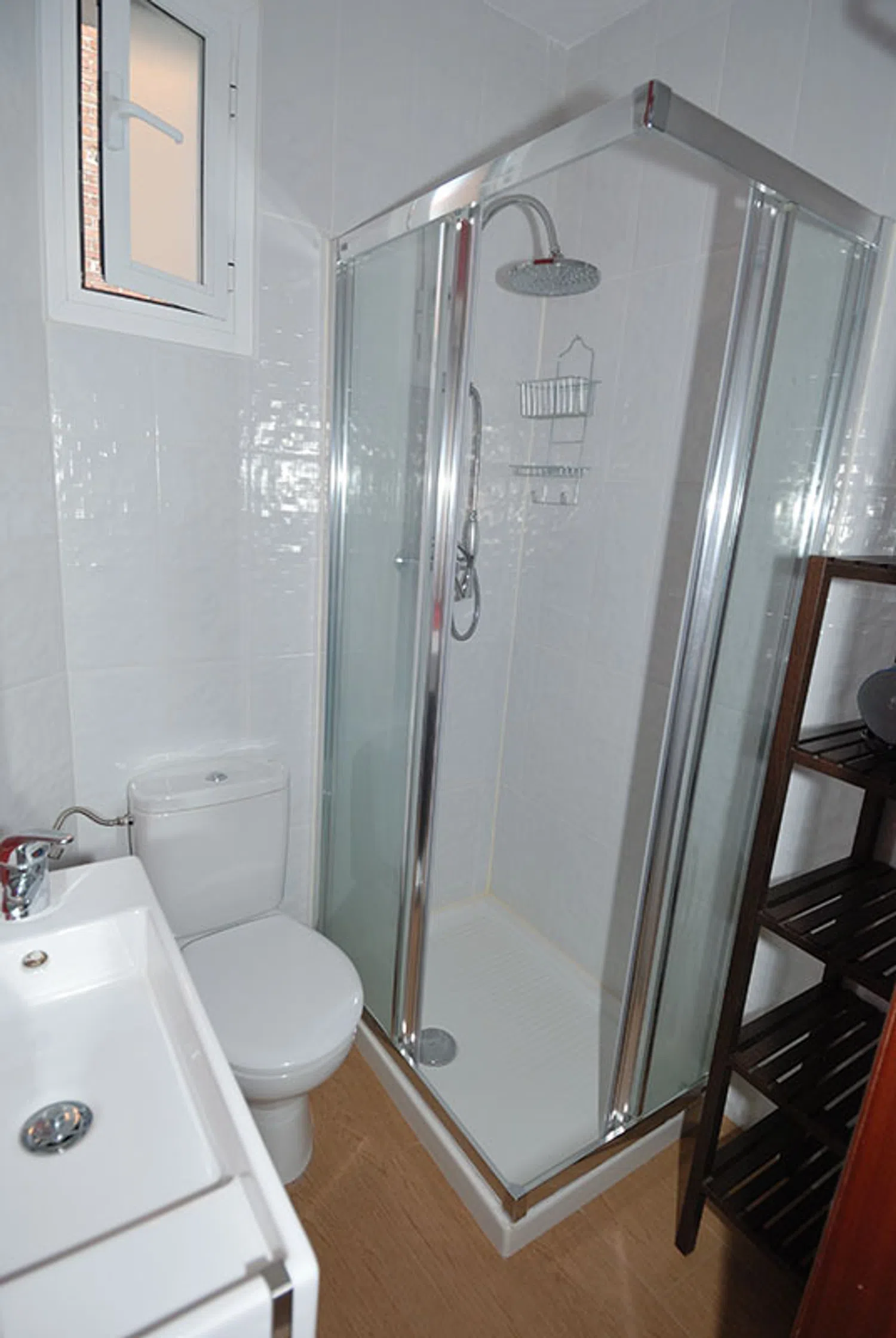 Piso en calle del pilar de zaragoza, 71 - Foto 2