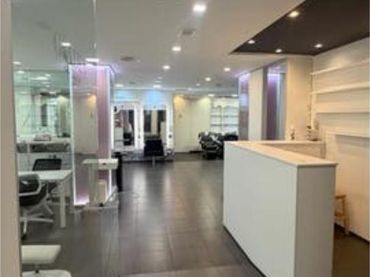 Local comercial en San sebastian de los reyes - Foto 7