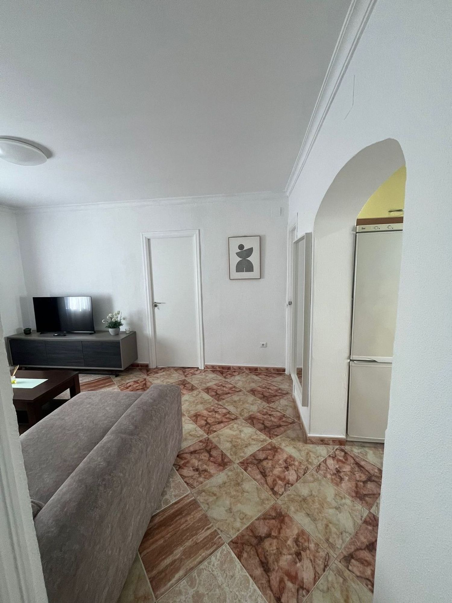 Piso en Calle Nuestra Señora de la Amargura, 6, El Retiro - La Vid - Foto 18
