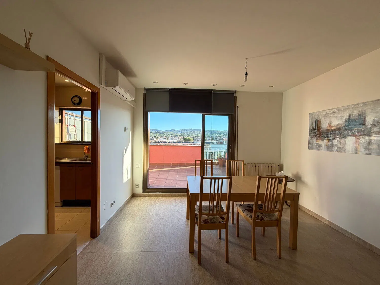 Dúplex en rambla del Celler, 27 - Foto 10