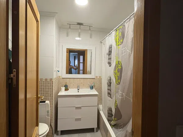 Piso en Calle El Greco, 2, El Quiñón, El Quiñón - Foto 1