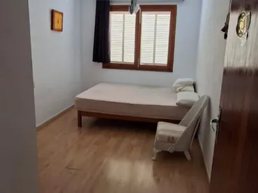 Piso en  Carrer del Camí Reial Al Moll 2 - Foto 8