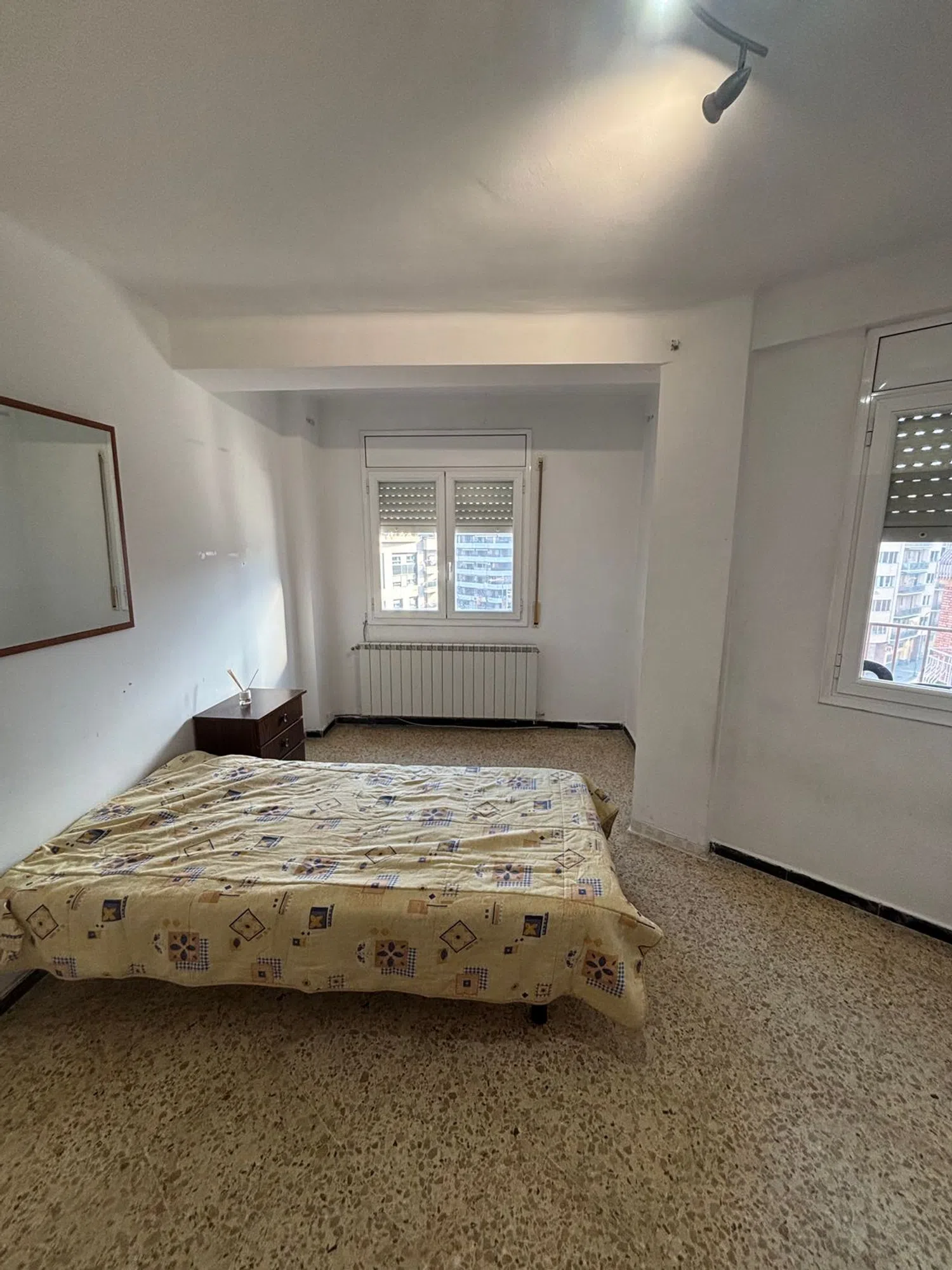 Piso en calle Humbert Torres, 31 - Foto 14