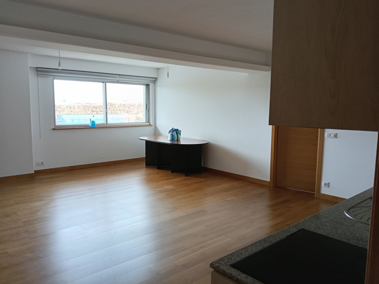 Piso en avenida Ejército, 16 - Foto 1