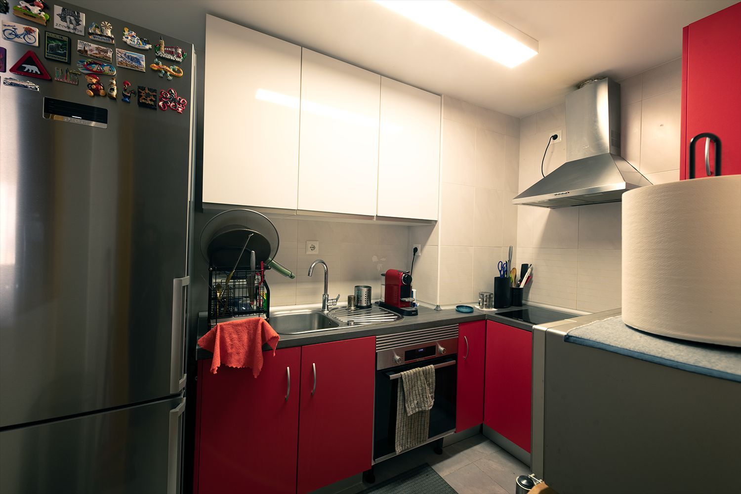 Piso en calle Montmatre, 9 Ns - Foto 6