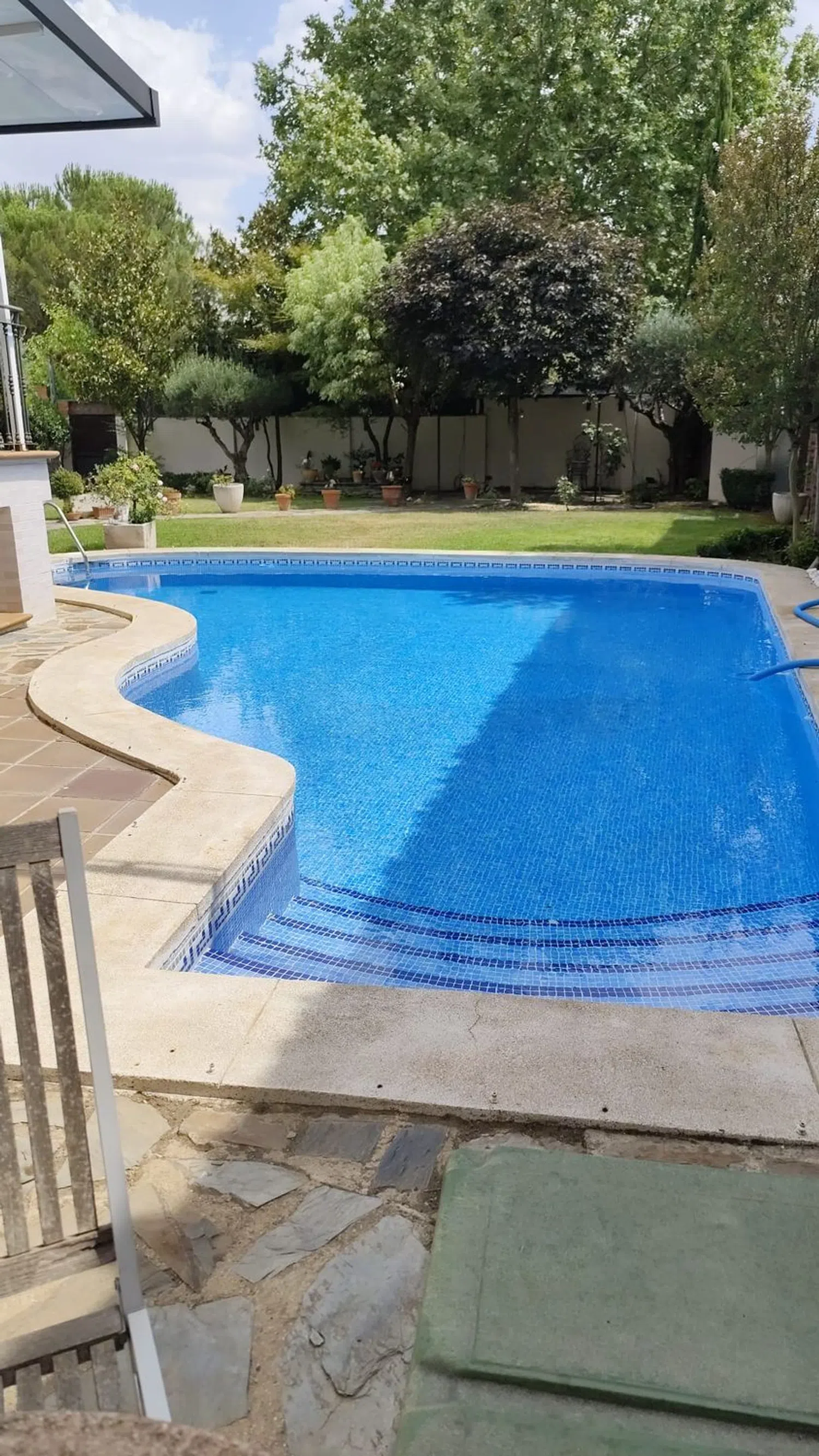 Piso en calle General Vives, 140 - Foto 1