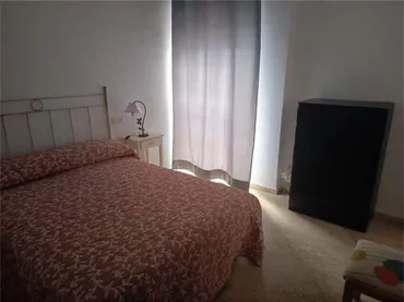 Apartamento en Centro - Foto 5