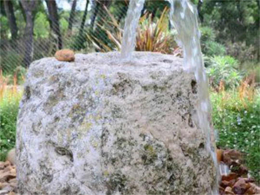 Piso en Bétera - Foto 49