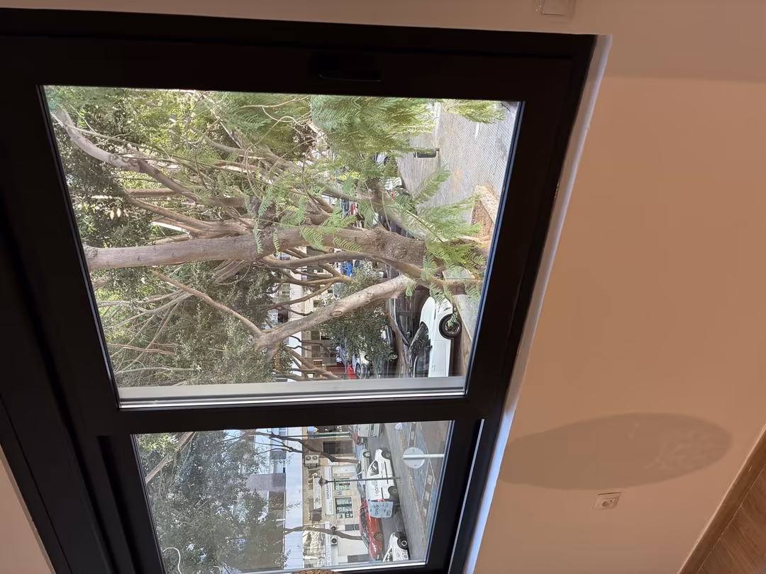 Piso en  Calle Esperanto 8 - Foto 9