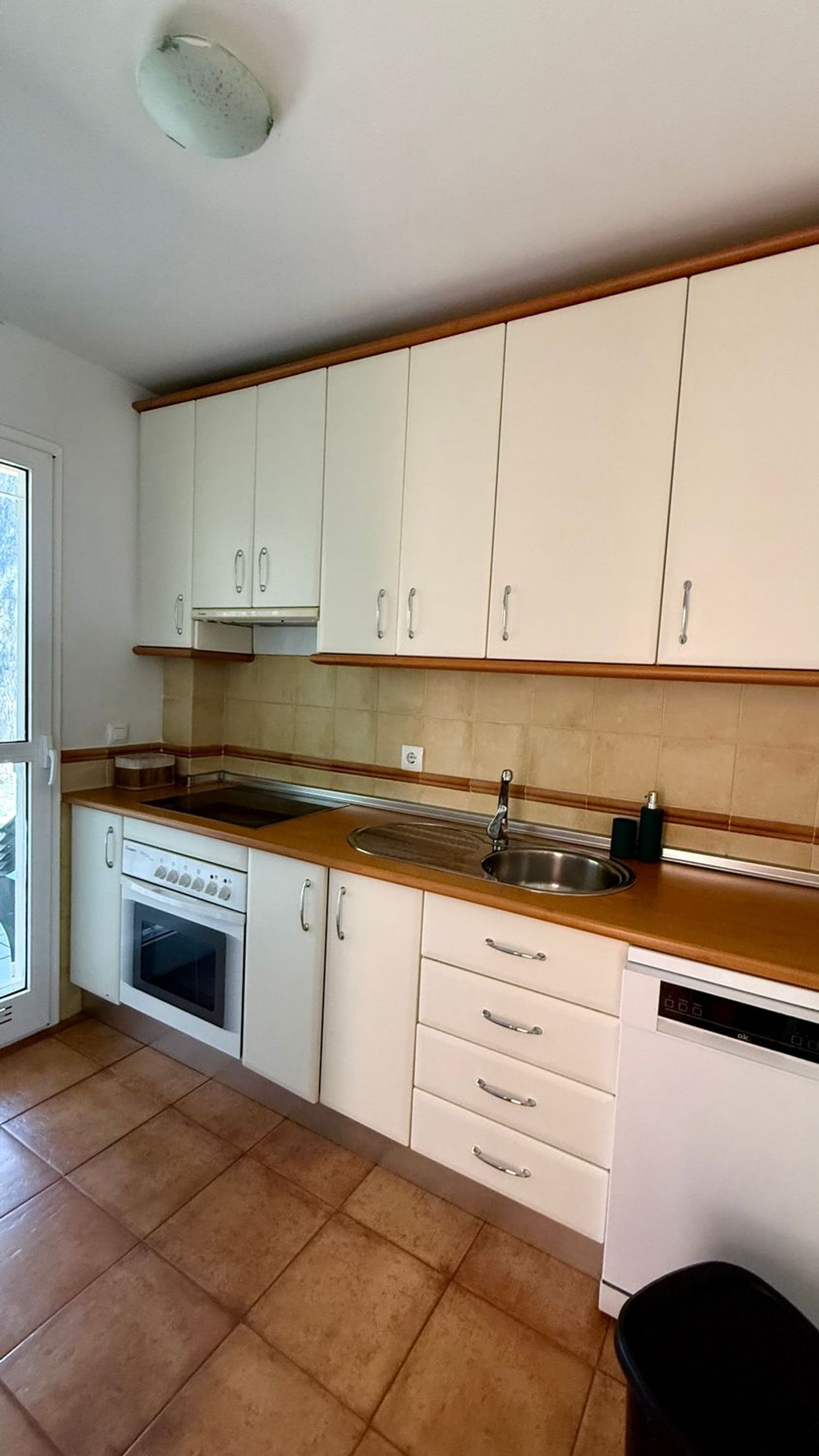 Piso en Calle Marco Aurelio, 44, Novo Sancti Petri - Foto 11