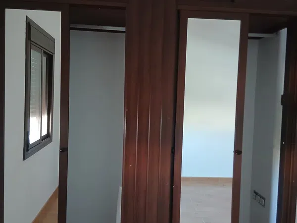 Piso en Calle Barrio Nuevo, 5, Centro, Centro - Foto 18