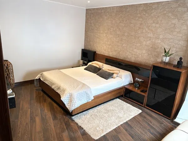 Casa o chalet independiente en Corón, 29 - Foto 11