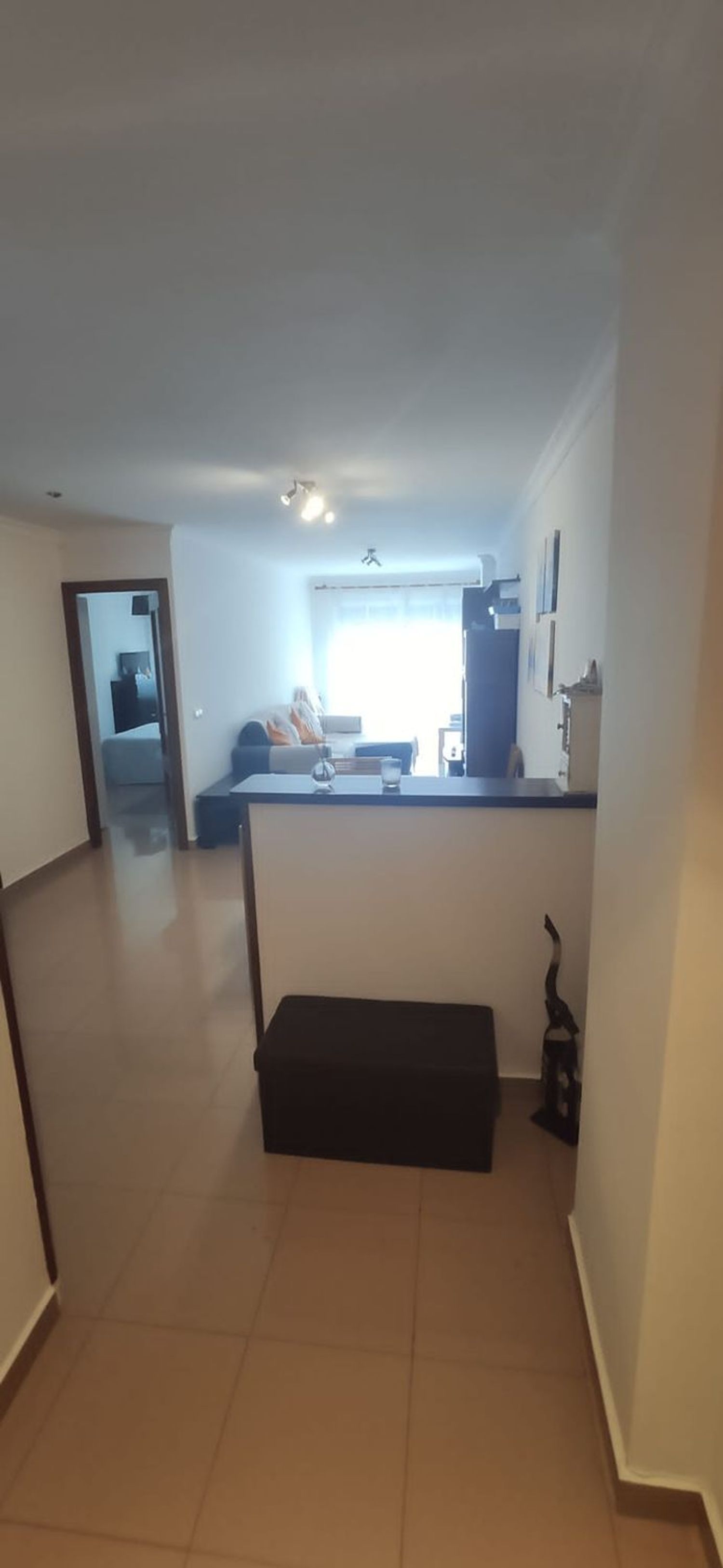 Piso en Avenida de José Ortega y Gasset s/n, Polígonos - Recinto Ferial - Foto 11
