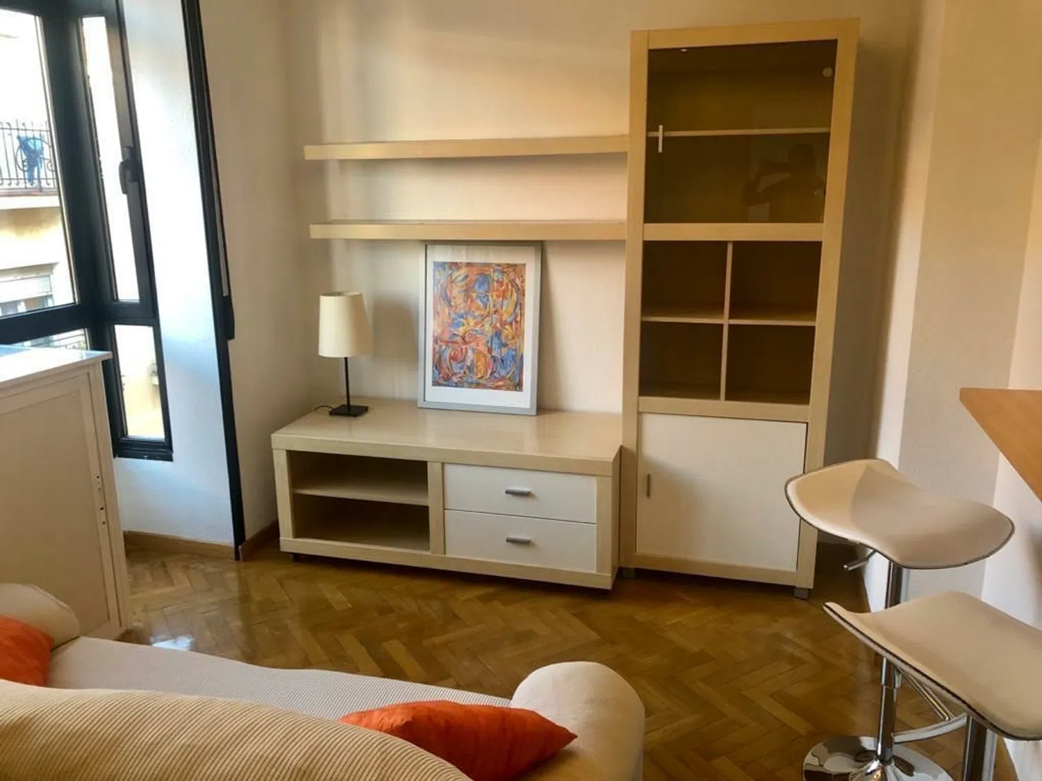 Piso en calle de las Margaritas, 21 - Foto 13